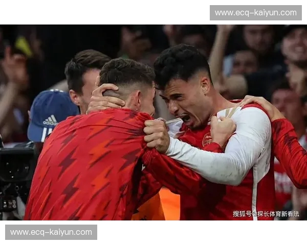 英超2019积分榜：那一季的荣耀、遗憾与永恒瞬间