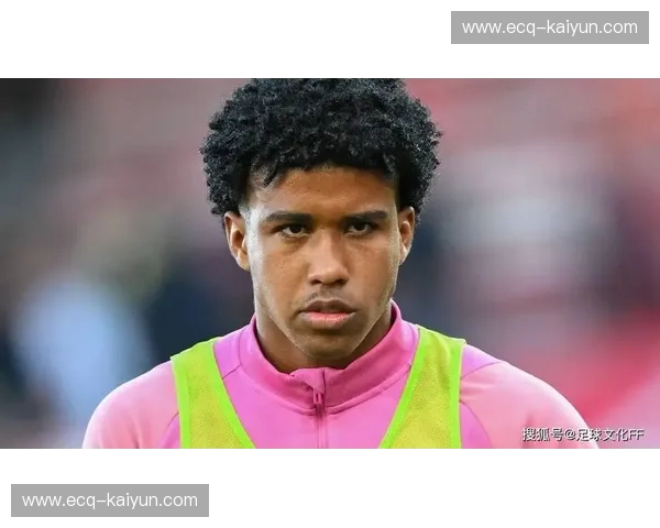 星条旗下的博弈与运筹：当波切蒂诺的美国队遇见巴拿马的坚韧