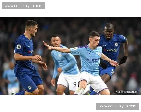 绿茵场上的“黑白旋风”：达努比奥vs豪强的宿命对决，谁才是真正的平民英雄？