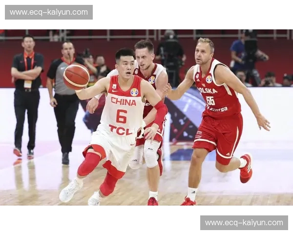 京沪对决：紫禁之巅，黄浦浪尖的篮球荣耀之争