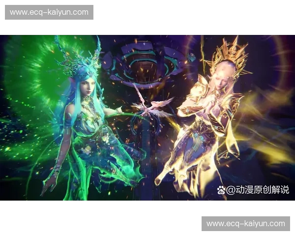 米欧奇vs桑托斯：巅峰对决，谁将问鼎王座？