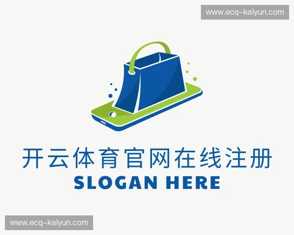 介绍开云体育官网